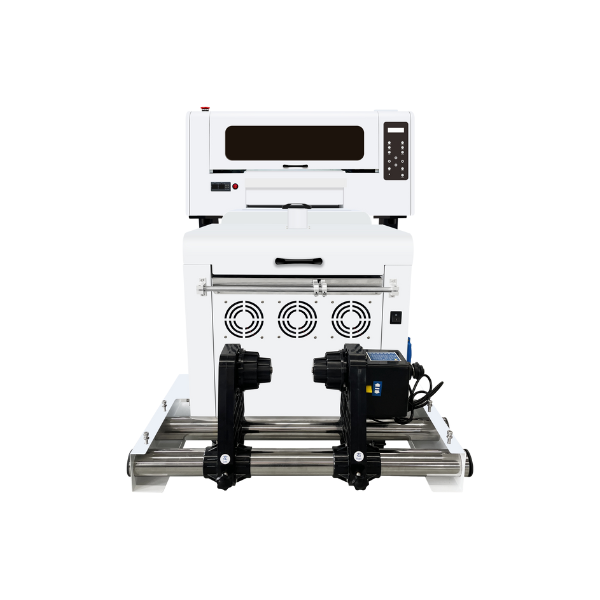 DTF 30cm Printer(600 x 600 px)