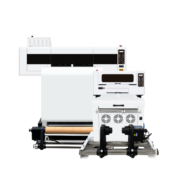 DTF 60 and 30cm Printer 1000 x 1000 px (600 x 600 px)