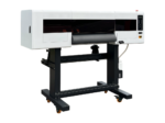 DTF Printer from InkTec Right