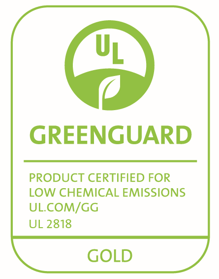 Green Guard Certification