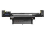 JETRIX LXa5 Flatbed Printer