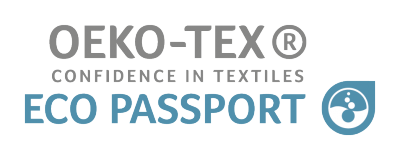 oeko tex eco passport