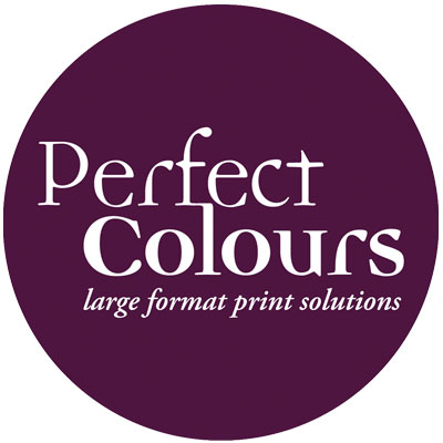 perfect colours reseller for inktec europe