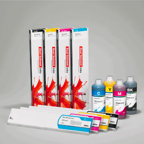 solvent inks by inktec europe
